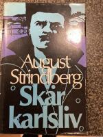 Sk&auml;rkarlsliv
