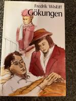 G&ouml;kungen