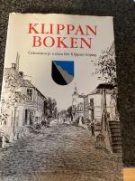 Klippanboken