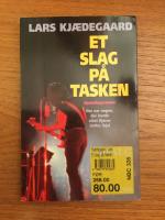 Et slag på tasken