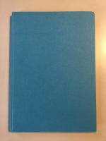 Samuel August fr&aring;n Sevedstorp och Hanna i Hult