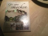 G&ouml;r egna smycken