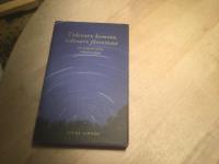 Tidevarv komma, tidevarv f&ouml;rsvinna