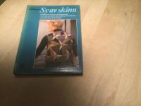 Sy av skinn : en bok om modern skinns&ouml;mnad med r&aring;d om material, redskap och tekniker samt f&ouml;rslag till modeller