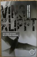 Vingklippt : den sanna historien om stiftelsen Paradiset