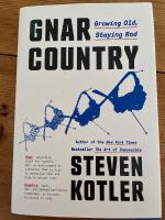 Gnar Country 