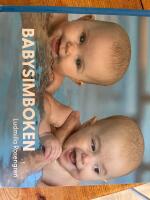 Babysimboken