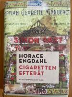 Cigaretten efter&aring;t