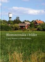 Blomsterm&aring;la i bilder