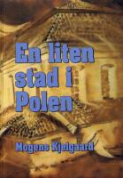 En liten stad i Polen