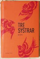Tre systrar