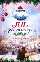 Jul p&aring; menyn