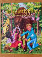 Skogsutflykten