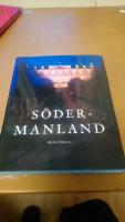 S&ouml;dermanland