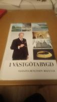 I v&auml;stg&ouml;tabygd