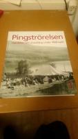Pingstr&ouml;relsen
