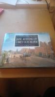 Jane austens...