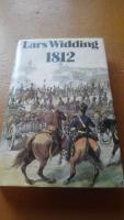1812