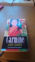 Carmine