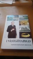 I v&auml;stg&ouml;tabygd