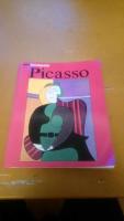 Picasso