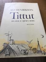 Tittut