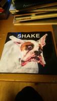 Shake