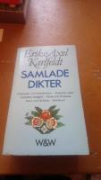 Samlade dikter