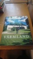 V&auml;rmland