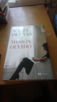 Mision olvido