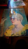 Toulouse-Lautrec