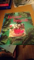 Snabblagat vegetariskt