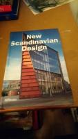 New Scandinavian design