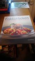 Fiskkokboken