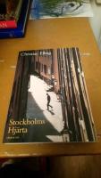 Stockholms hj&auml;rta