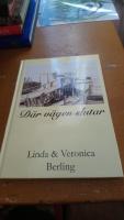 D&auml;r v&auml;gen slutar