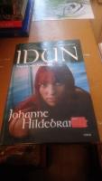 Idun