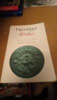 Nya v&auml;gar till h&auml;lsa : impulser till en alternativ medicin