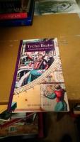 Tycho Brahe : v&auml;rldsmedborgaren fr&aring;n Ven