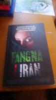 F&aring;ngna i Iran