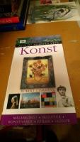Konst