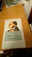Daisy Miller