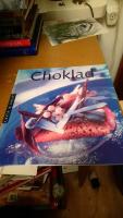 Laga o njut Choklad