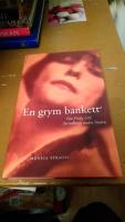 En grym bankett : Om Frida Uhl, Strindbergs andra hustru