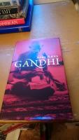 Gandhi