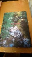 Kulturum Skaraborg : ett paradis
