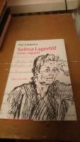 Selma Lagerl&ouml;f : Livets v&aring;gspel