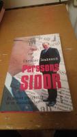Perssons sidor