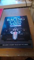 Great racing cars