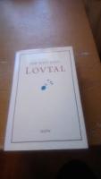 Lovtal